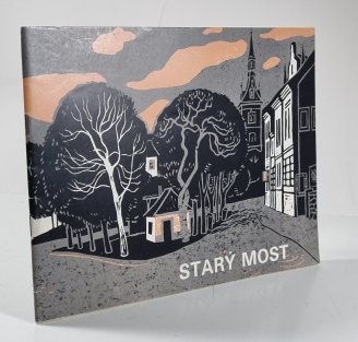 Starý Most