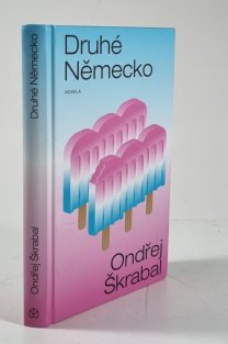 Druhé Německo