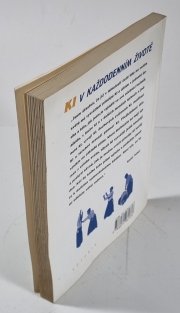 KI v každodenním životě