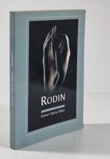 Rodin