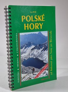 Polské hory