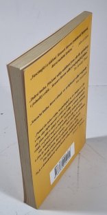 Komunistické zločiny a CIA - Výbušnina: Operace CIA Splinter Factor