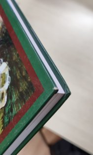 Kniha komiksů - Miloslav Havlíček