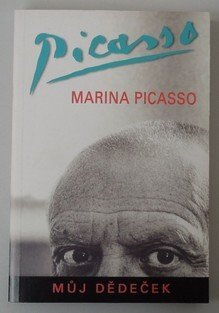 Picasso - Můj dědeček