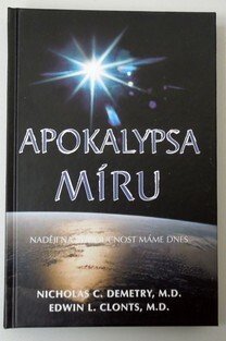 Apokalypsa míru
