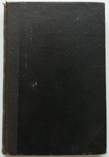 Světem - Kniha knih