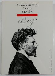 Švabinského český Slavín - 
