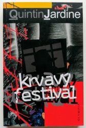 Krvavý festival - 