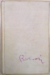 Renoir
