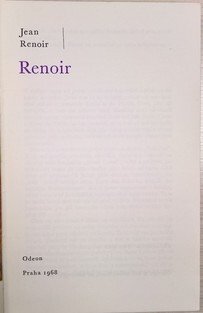 Renoir