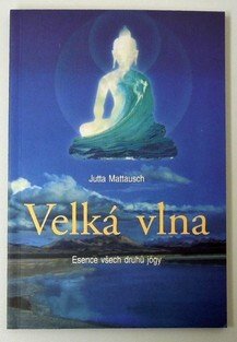 Velká vlna