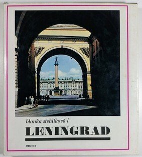 Leningrad