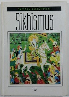 Sikhismus - Světová náboženství