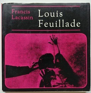 Louis Feuillade 