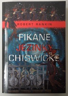 Fikané Jezinky Chiswické