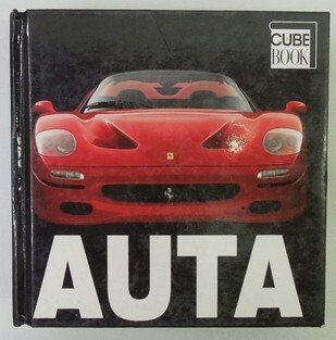 Auta
