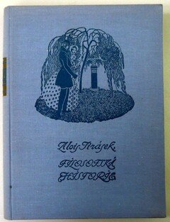 Filosofská historie