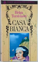 Casa Bianca - 