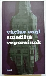 Smetiště vzpomínek - 