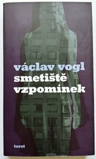 Smetiště vzpomínek