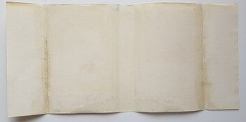 V zemi Mahdiho I. - IV. 