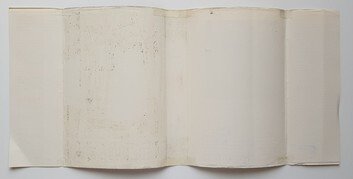 V zemi Mahdiho I. - IV. 