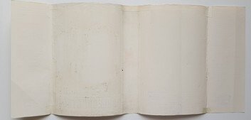 V zemi Mahdiho I. - IV. 