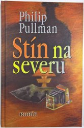 Stín na severu - 