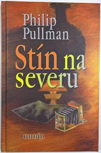 Stín na severu
