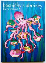 Básničky s obrázky - 