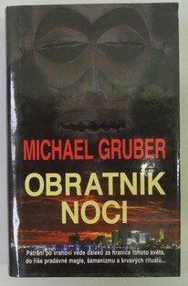 Obratník noci