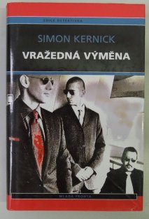 Vražedná výměna