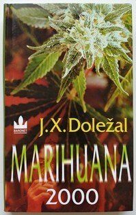 Marihuana 2000