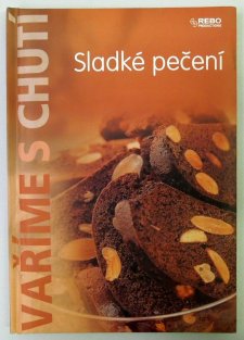 Sladké pečení
