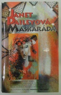 Maškaráda
