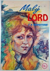 Malý lord - 