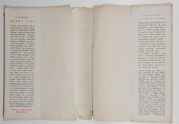 Kapitán Nemo 1 - Nemův svět