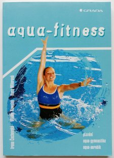 Aqua-fitness