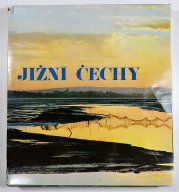 Jižní Čechy - 