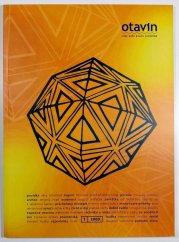 Otavín - Revue Písku, Písecka, Prácheňska 1 - 