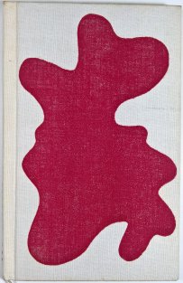 První velký případ