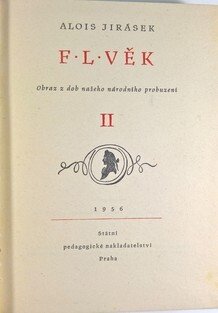 F.L.Věk II.