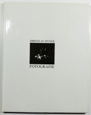 Miroslav Hynek - Fotografie - 