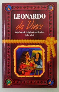 Leonardo da Vinci