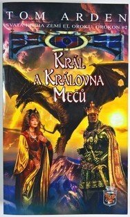 Král a královna mečů