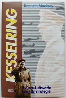 Kesselring