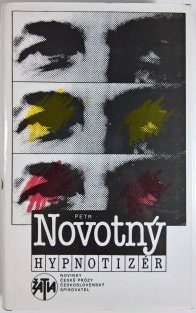 Hypnotizér