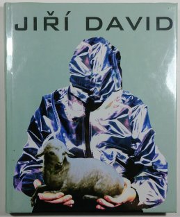 Jiří David