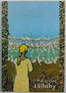 Lullaby