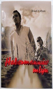 Habermannův mlýn